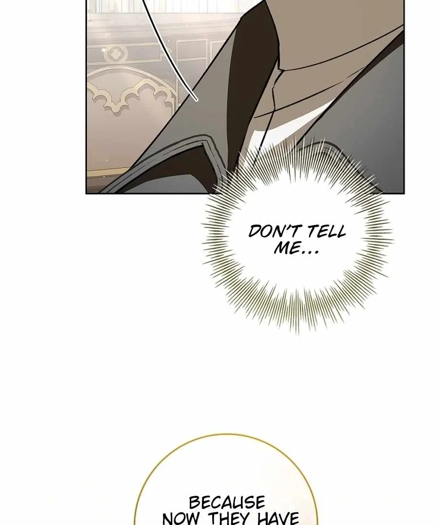 The 100 Curses of House Illeston Chapter 20 page 45