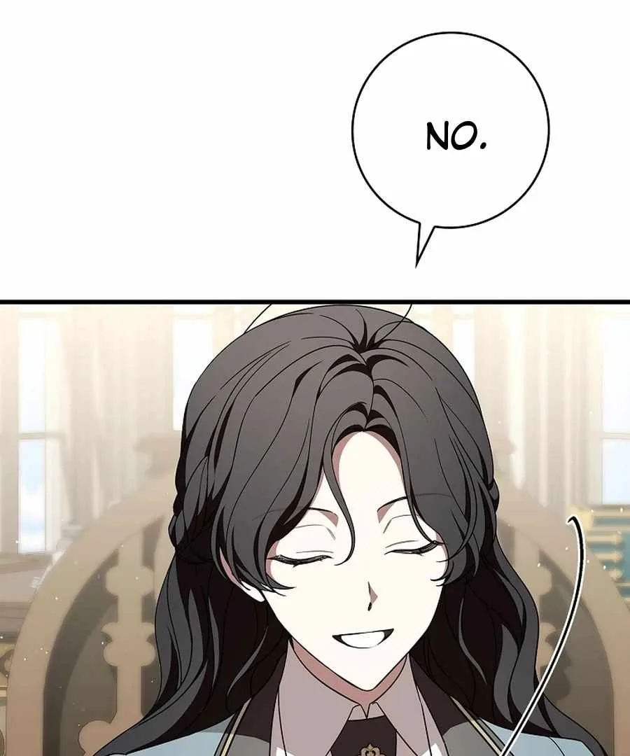 The 100 Curses of House Illeston Chapter 20 page 93