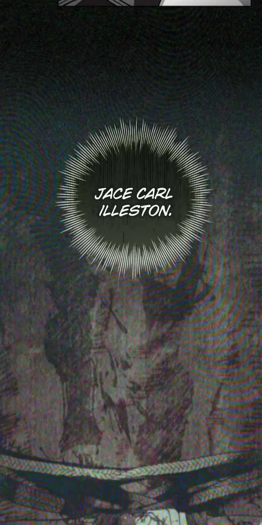 The 100 Curses of House Illeston Chapter 21 page 59