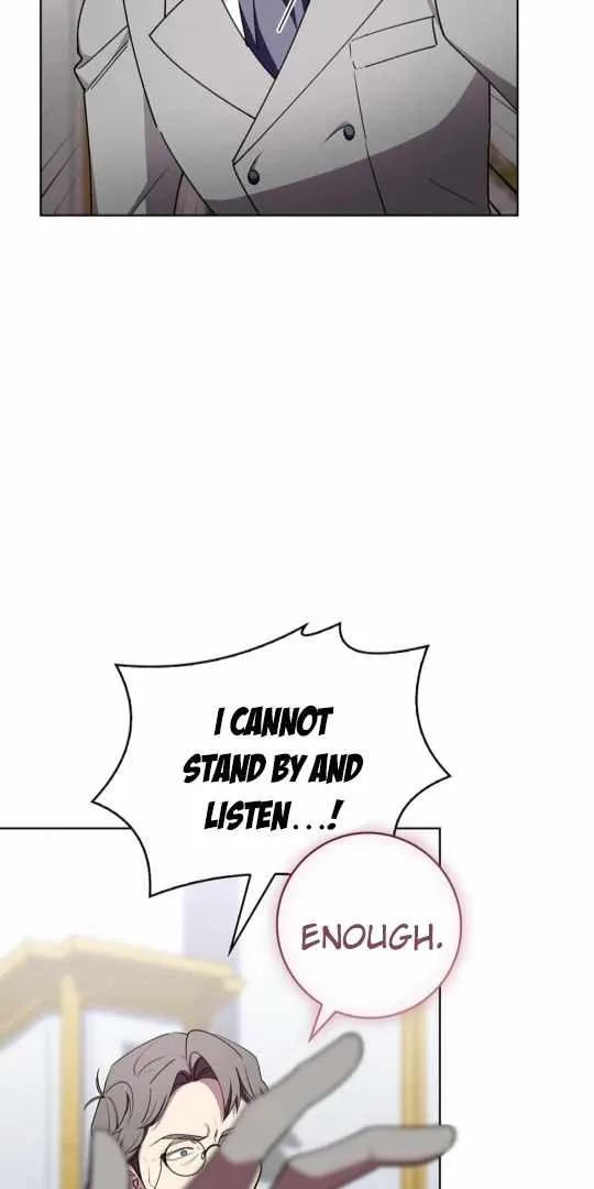 The 100 Curses of House Illeston Chapter 21 page 67