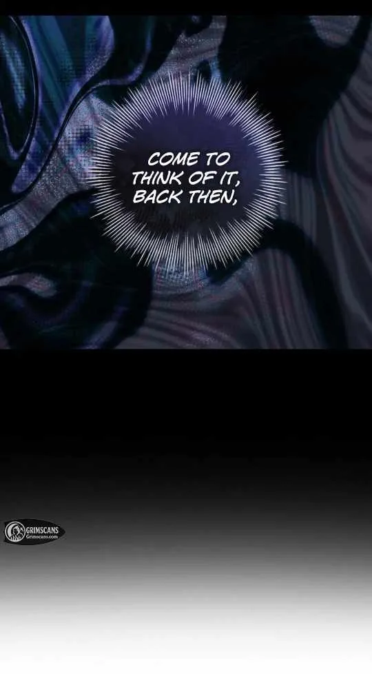 The 100 Curses of House Illeston Chapter 21 page 73