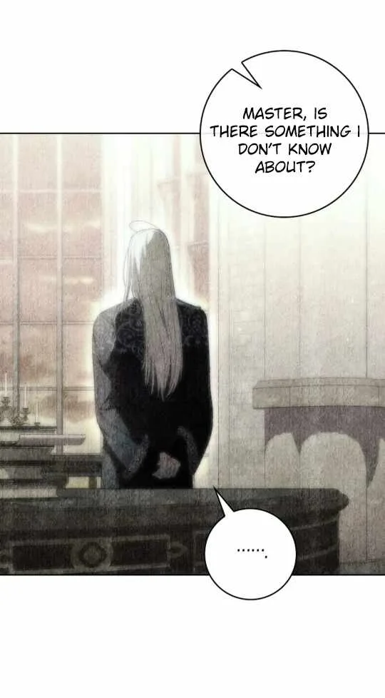 The 100 Curses of House Illeston Chapter 21 page 74