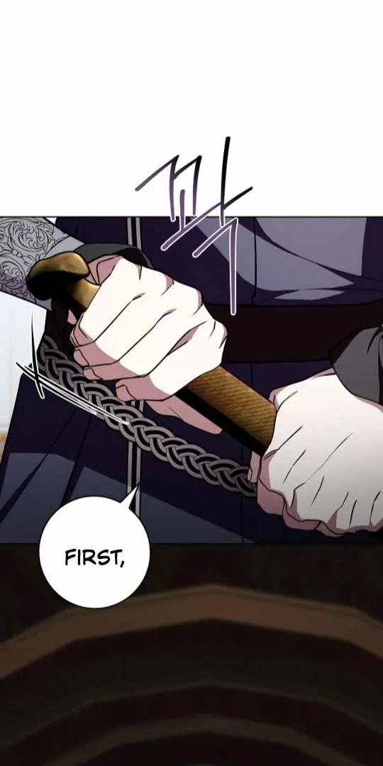 The 100 Curses of House Illeston Chapter 21 page 79