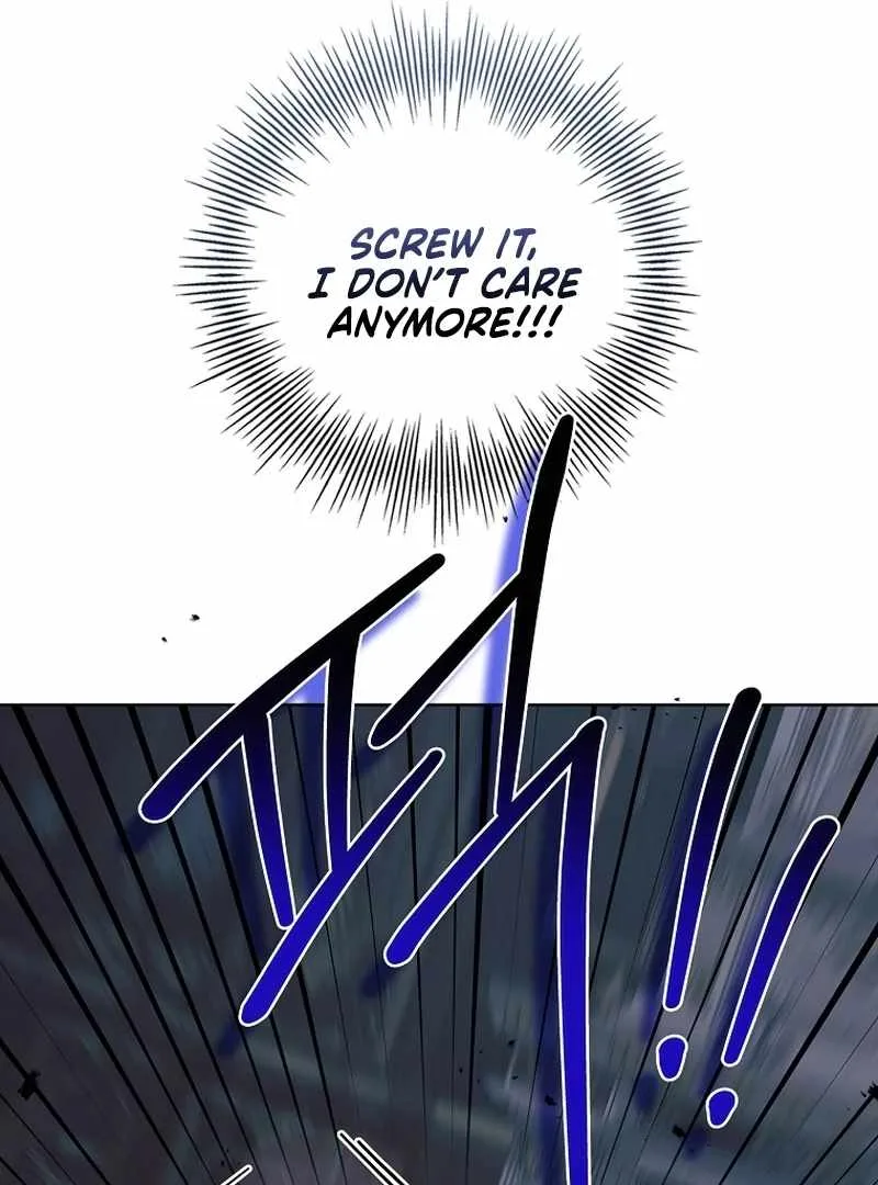 The 100 Curses of House Illeston Chapter 22 page 9
