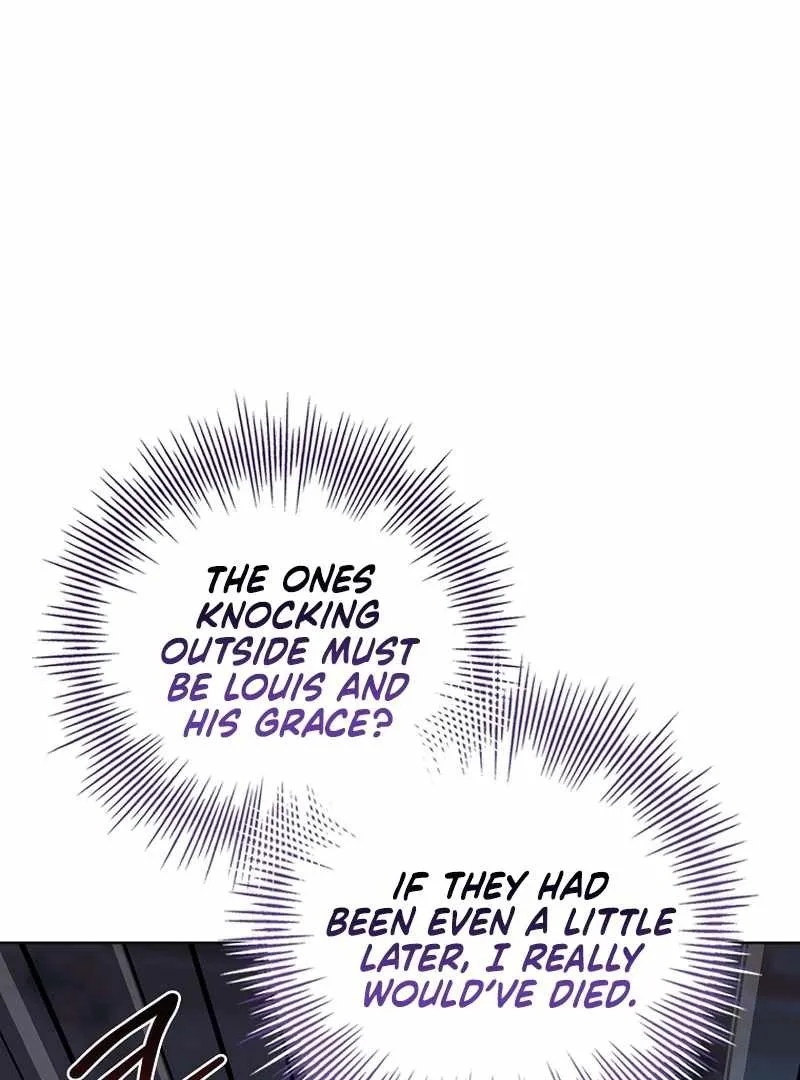 The 100 Curses of House Illeston Chapter 22 page 32