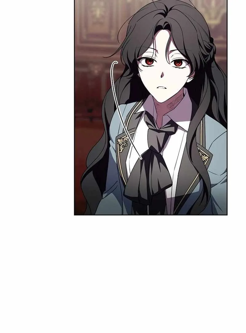 The 100 Curses of House Illeston Chapter 22 page 95