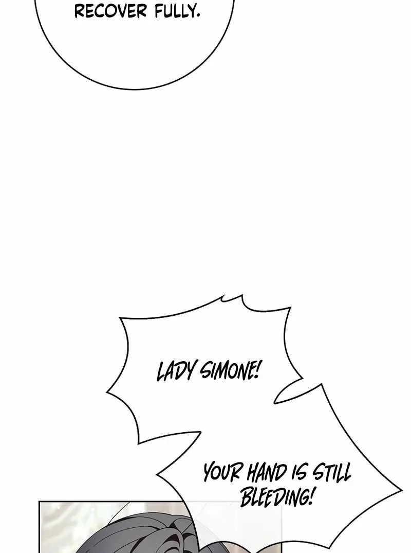 The 100 Curses of House Illeston Chapter 23 page 35