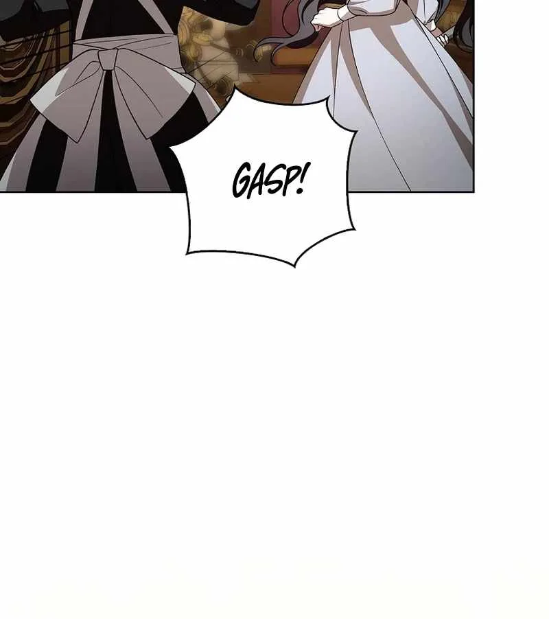 The 100 Curses of House Illeston Chapter 23 page 91