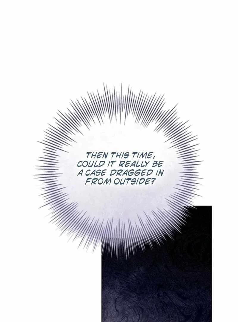 The 100 Curses of House Illeston Chapter 24 page 48