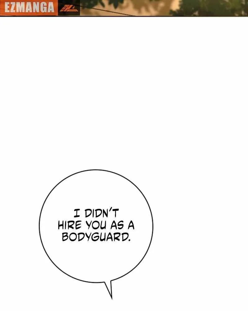 The 100 Curses of House Illeston Chapter 24 page 91