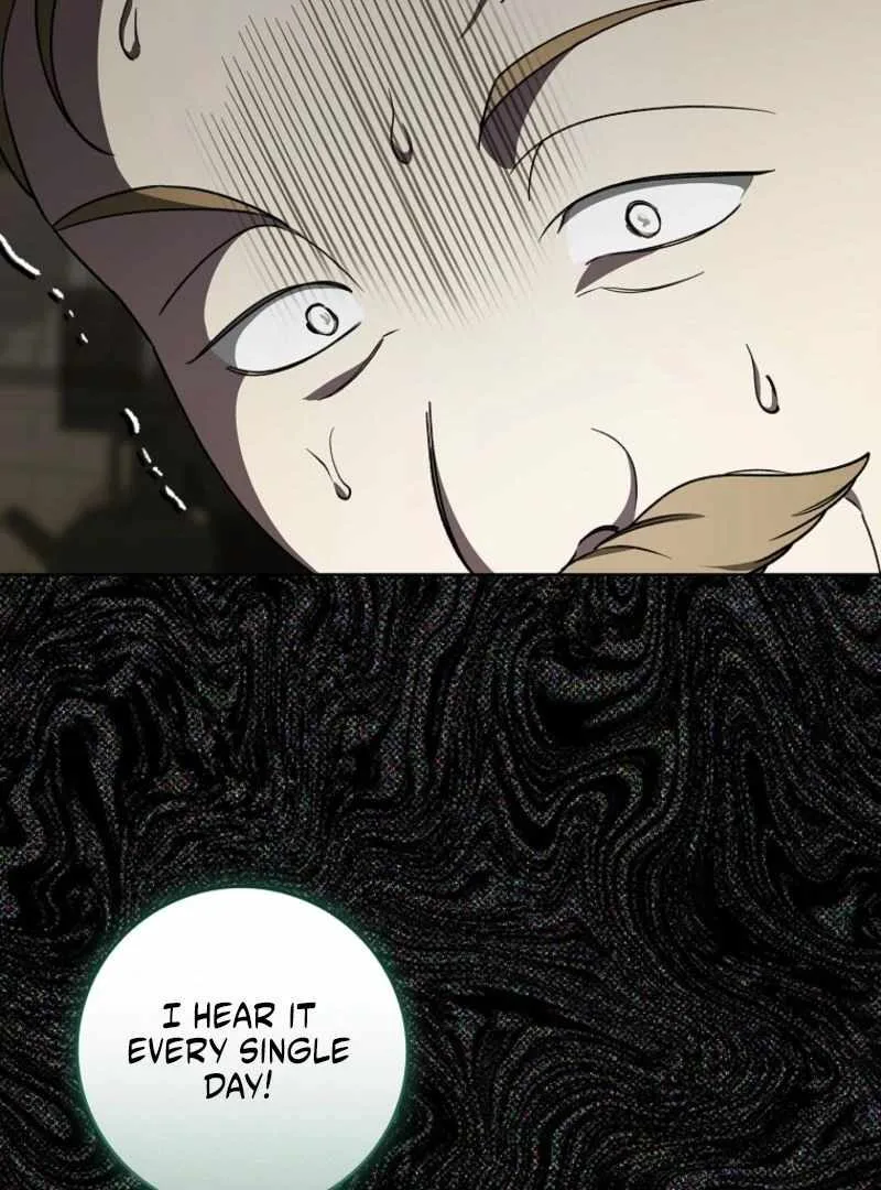The 100 Curses of House Illeston Chapter 24 page 129