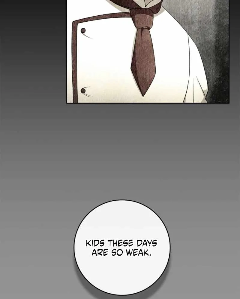 The 100 Curses of House Illeston Chapter 25 page 13