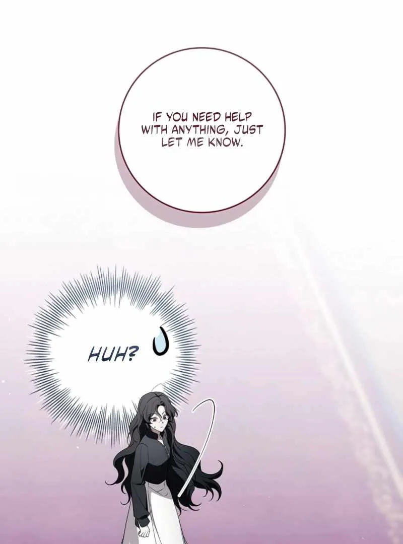 The 100 Curses of House Illeston Chapter 27 page 6