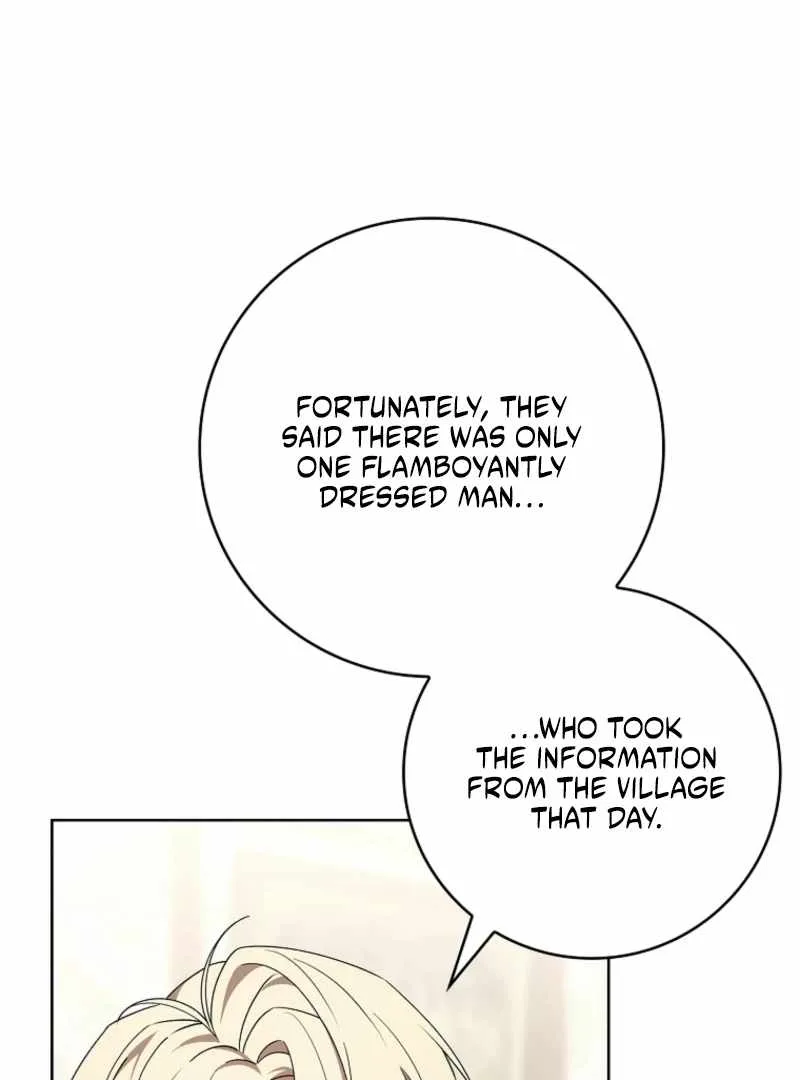 The 100 Curses of House Illeston Chapter 27 page 29