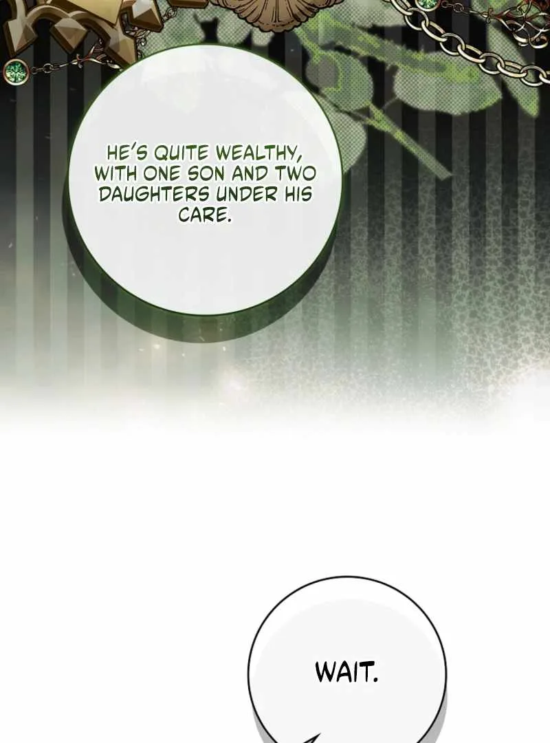 The 100 Curses of House Illeston Chapter 27 page 33