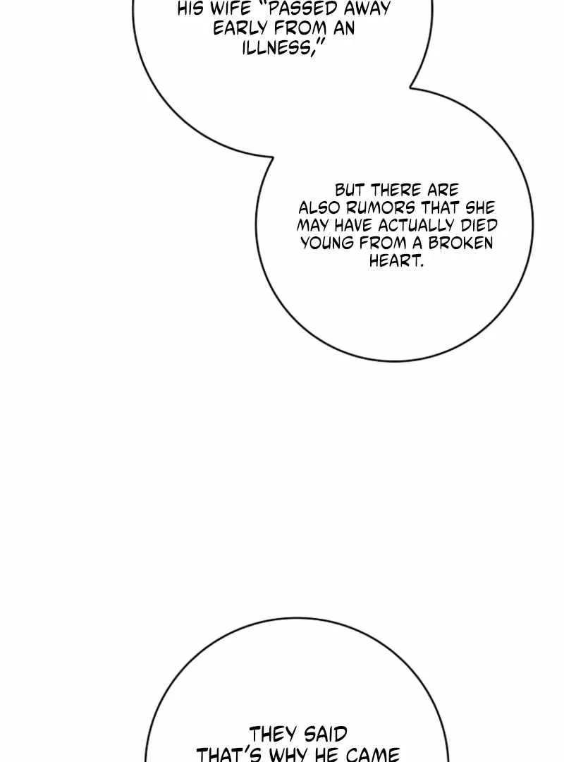 The 100 Curses of House Illeston Chapter 27 page 42