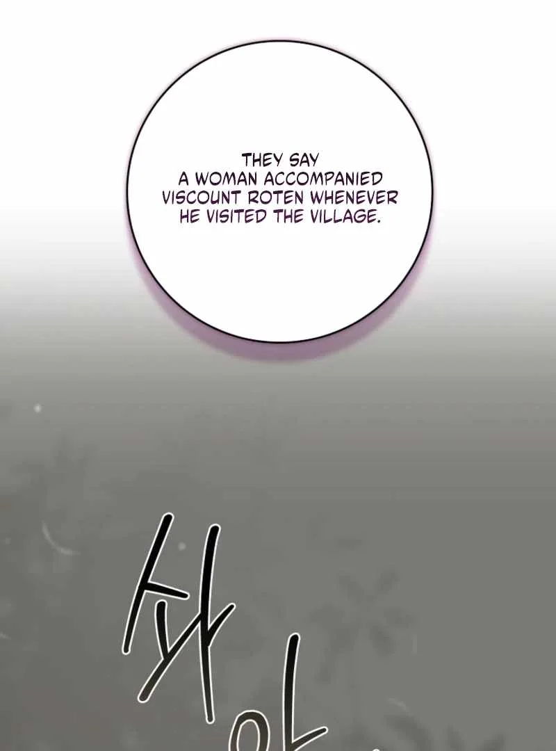 The 100 Curses of House Illeston Chapter 27 page 55