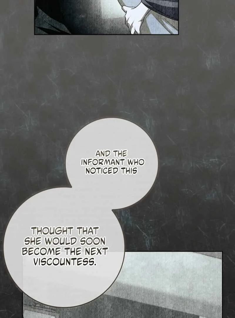 The 100 Curses of House Illeston Chapter 27 page 61