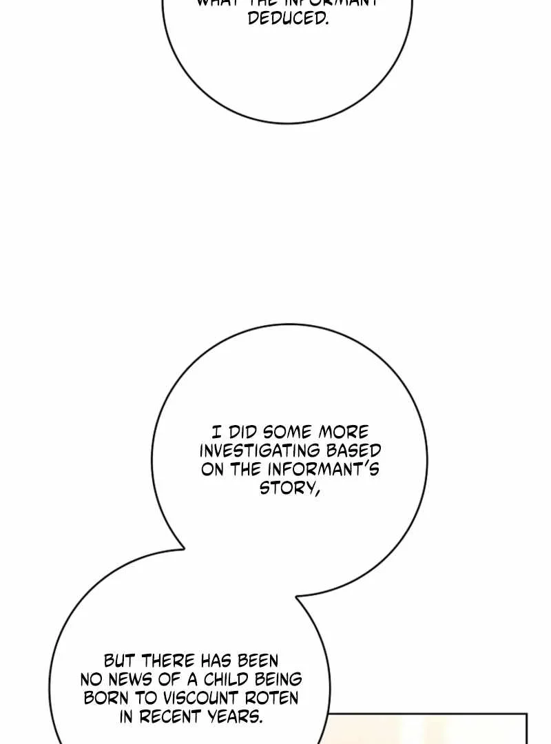 The 100 Curses of House Illeston Chapter 27 page 69