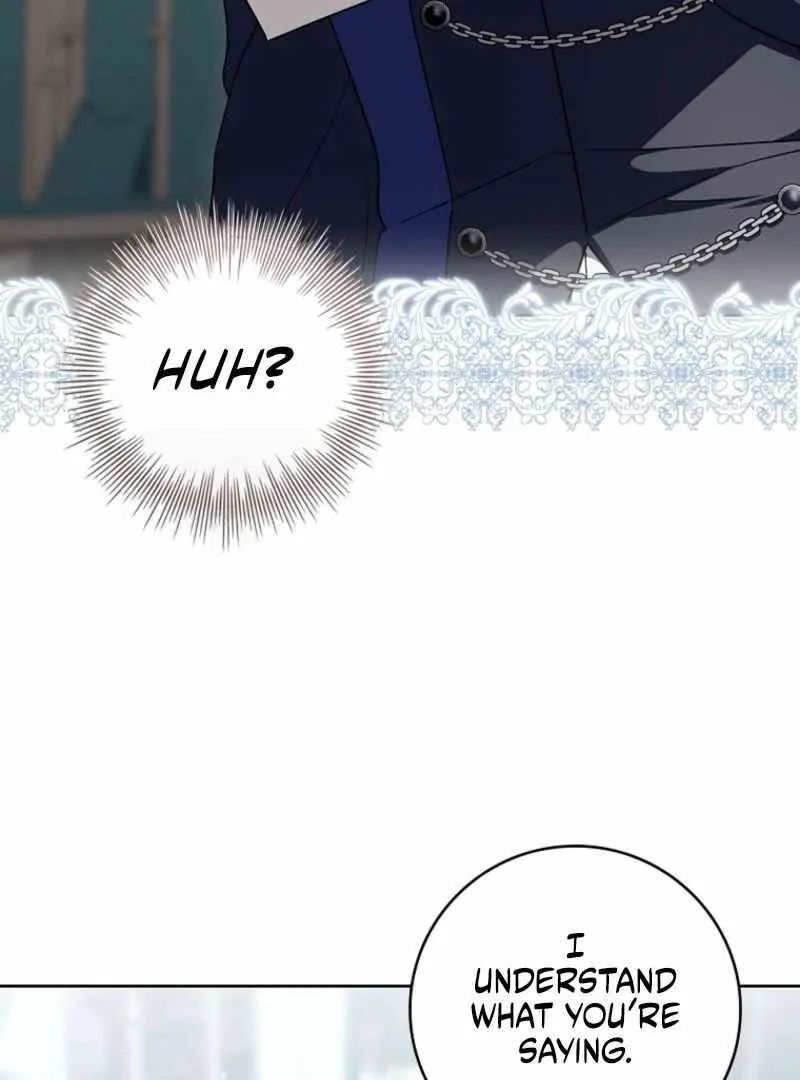 The 100 Curses of House Illeston Chapter 28 page 18