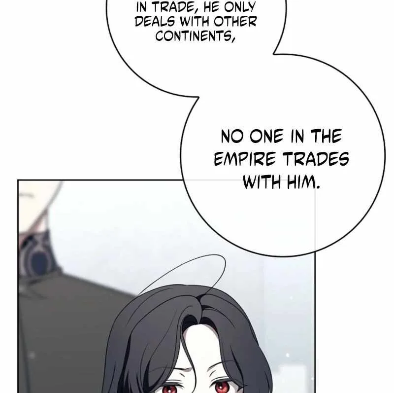 The 100 Curses of House Illeston Chapter 28 page 12