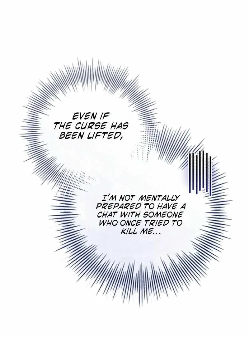 The 100 Curses of House Illeston Chapter 28 page 65
