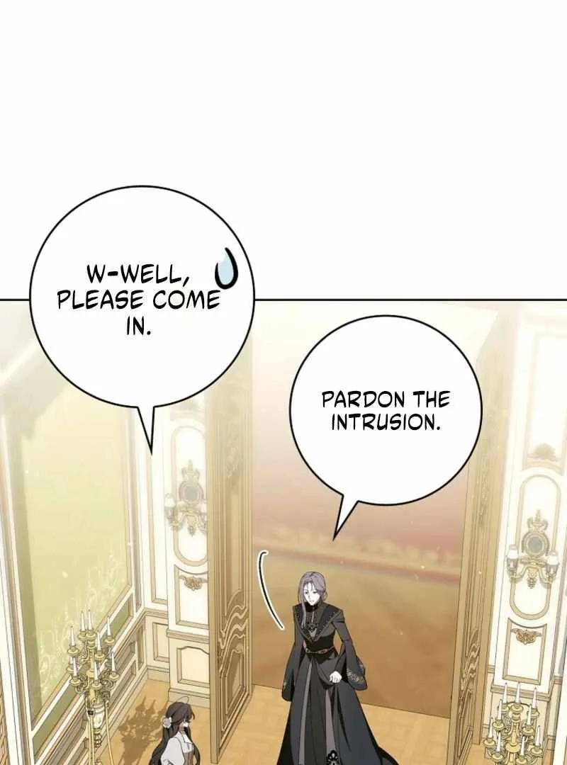 The 100 Curses of House Illeston Chapter 28 page 66