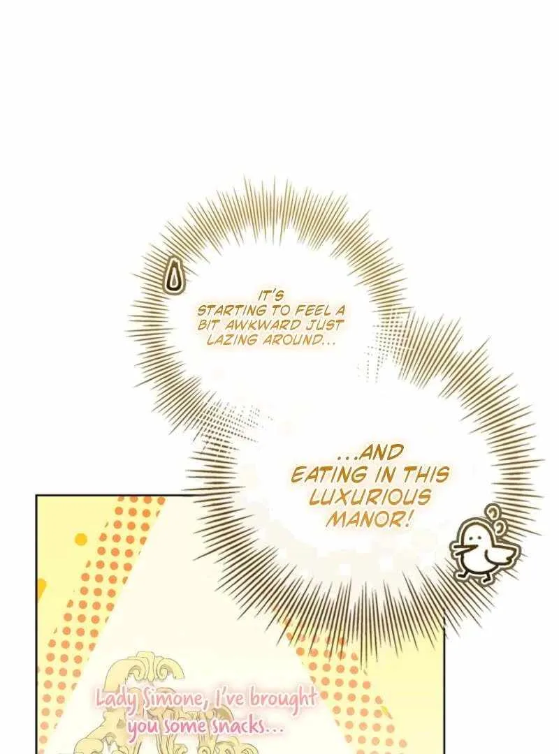 The 100 Curses of House Illeston Chapter 31 page 16