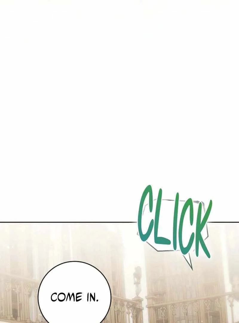 The 100 Curses of House Illeston Chapter 31 page 53