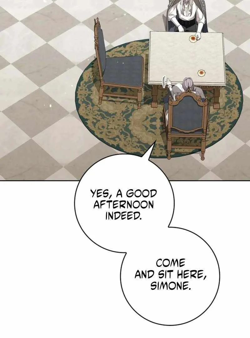 The 100 Curses of House Illeston Chapter 31 page 56