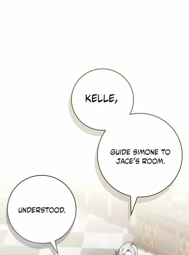 The 100 Curses of House Illeston Chapter 31 page 66