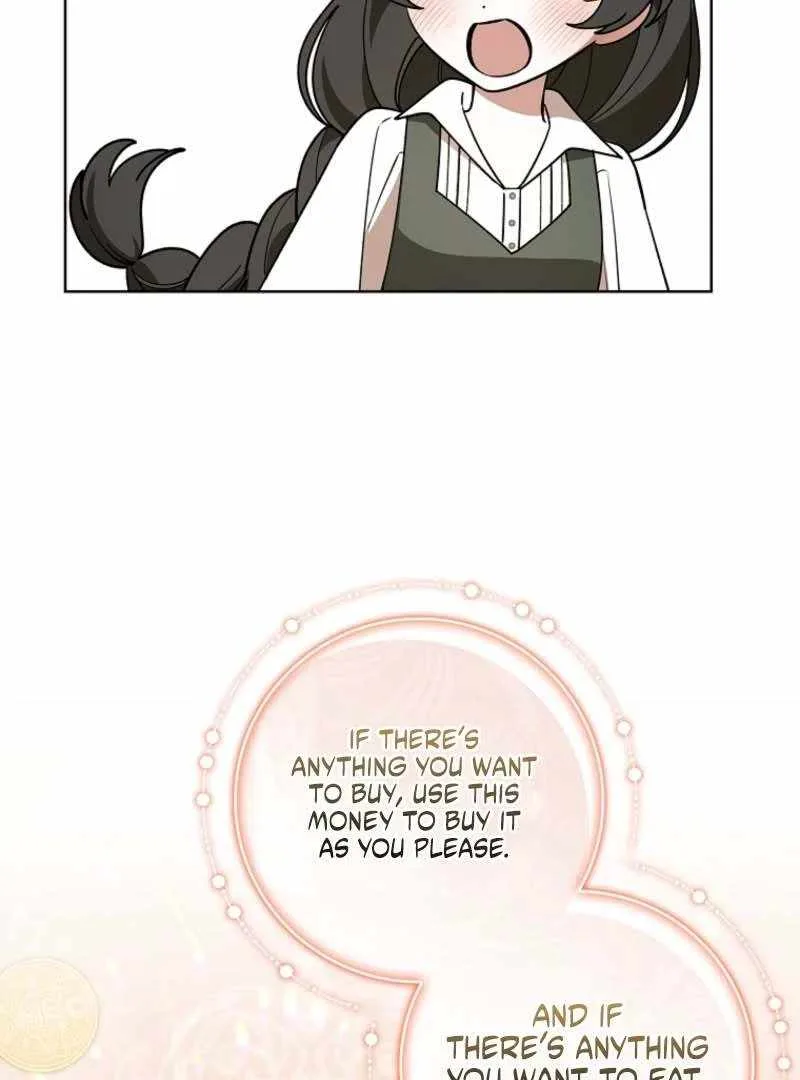 The 100 Curses of House Illeston Chapter 31 page 95
