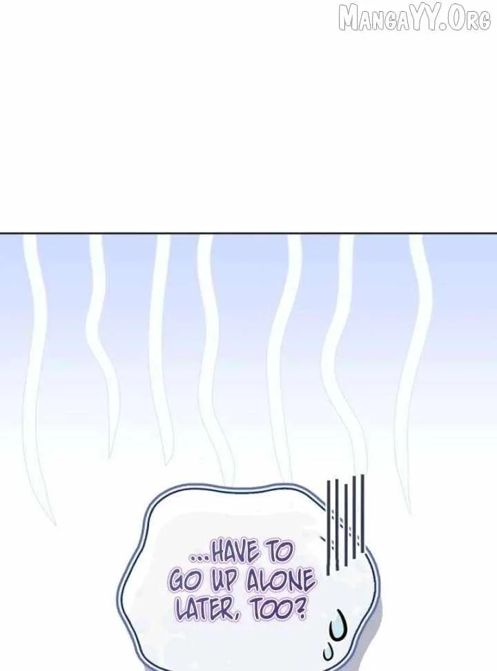 The 100 Curses of House Illeston Chapter 32 page 46