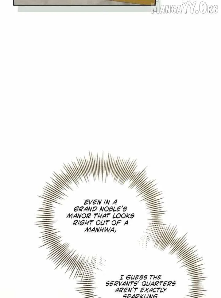 The 100 Curses of House Illeston Chapter 32 page 49