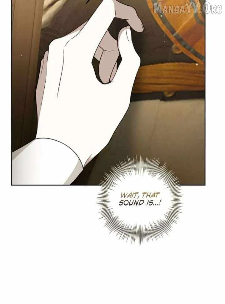 The 100 Curses of House Illeston Chapter 32 page 60