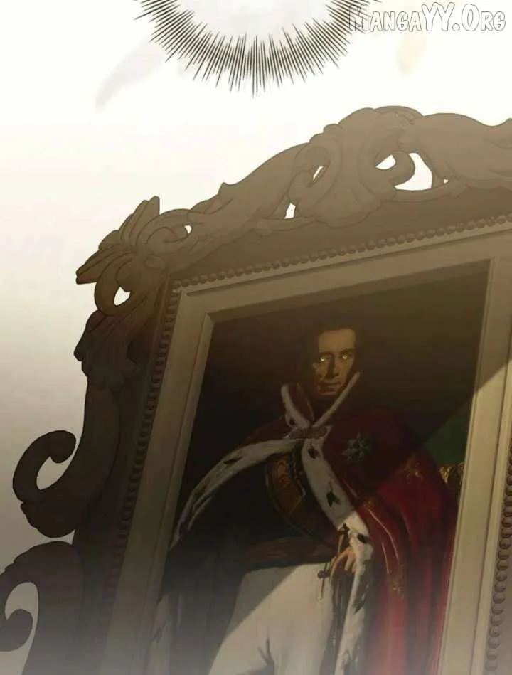 The 100 Curses of House Illeston Chapter 32 page 63