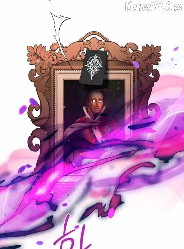 The 100 Curses of House Illeston Chapter 32 page 71