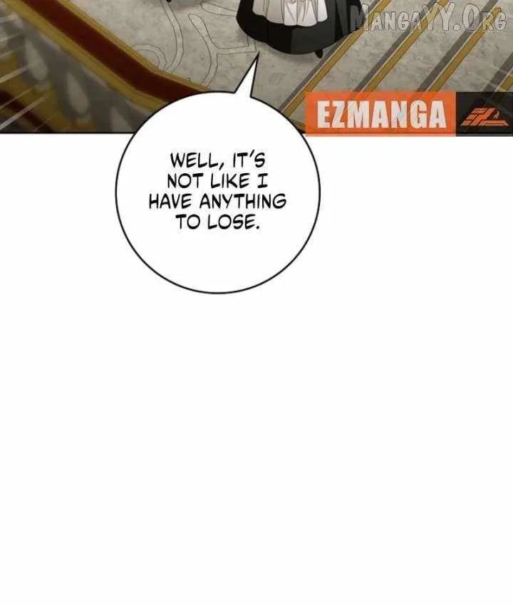 The 100 Curses of House Illeston Chapter 32 page 89