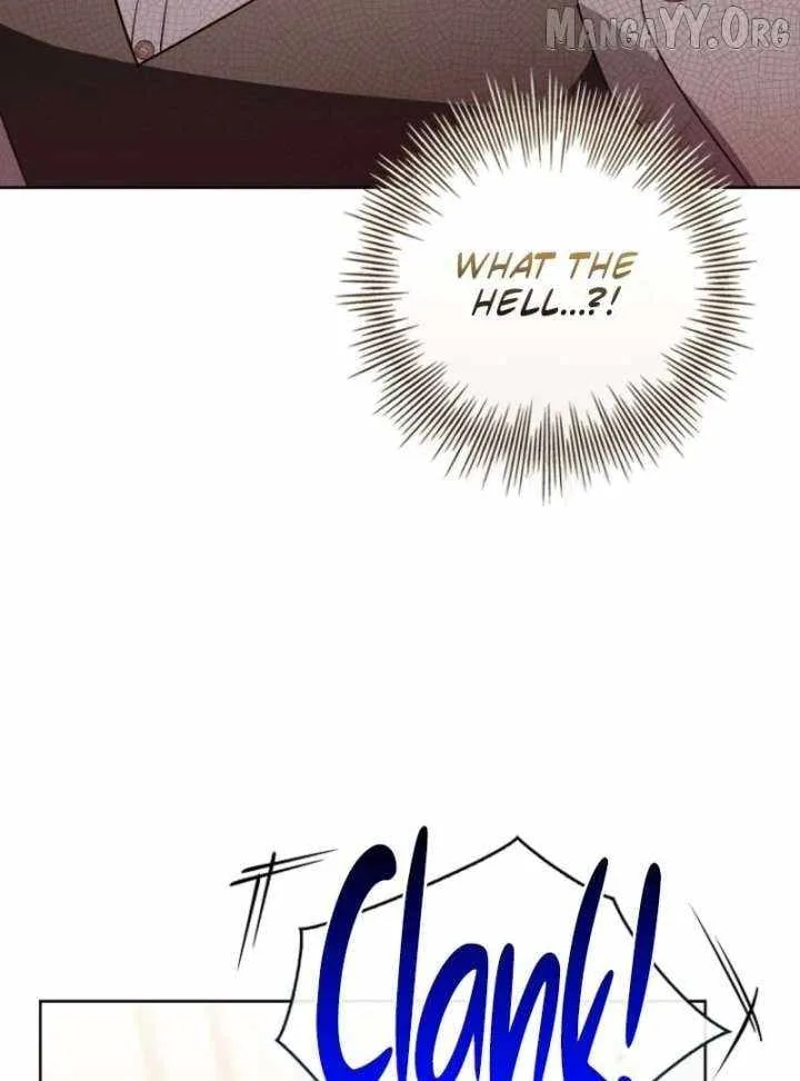 The 100 Curses of House Illeston Chapter 32 page 94