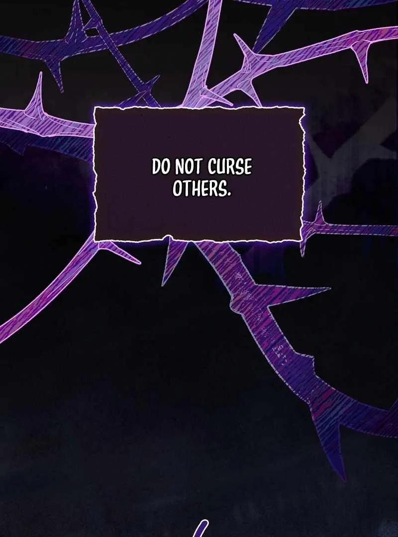 The 100 Curses of House Illeston Chapter 33 page 108