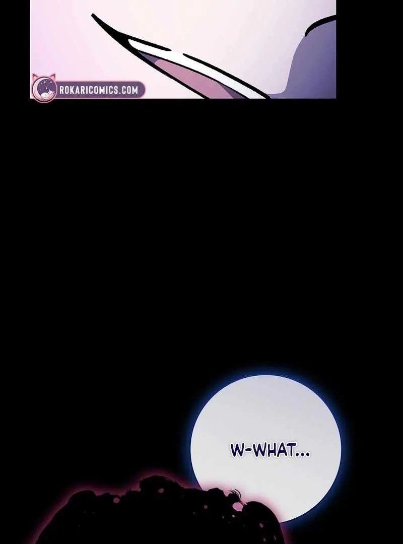 The 100 Curses of House Illeston Chapter 33 page 131