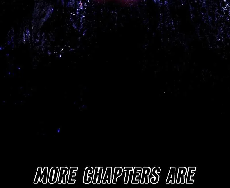 The 100 Curses of House Illeston Chapter 33 page 149