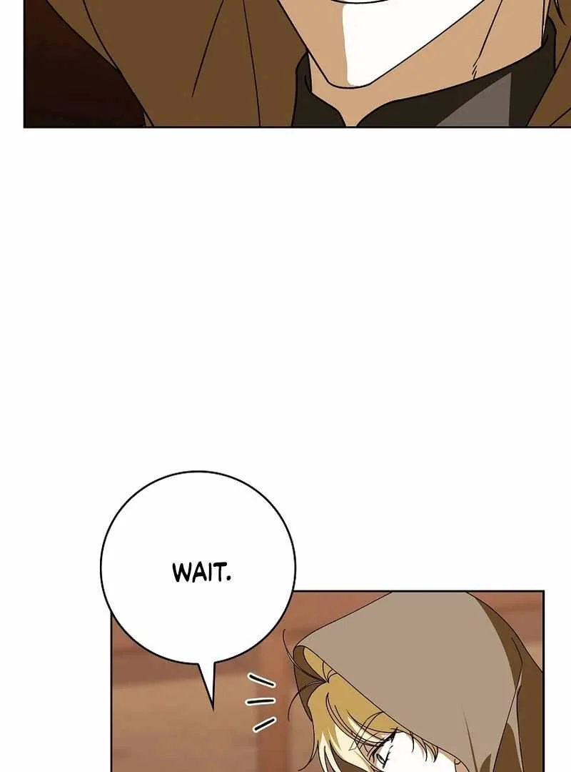 The 100 Curses of House Illeston Chapter 35 page 29