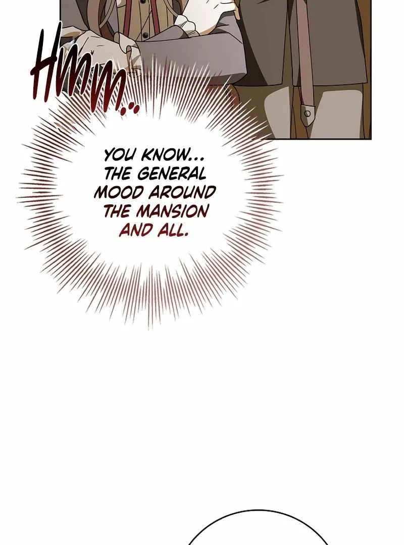 The 100 Curses of House Illeston Chapter 35 page 55