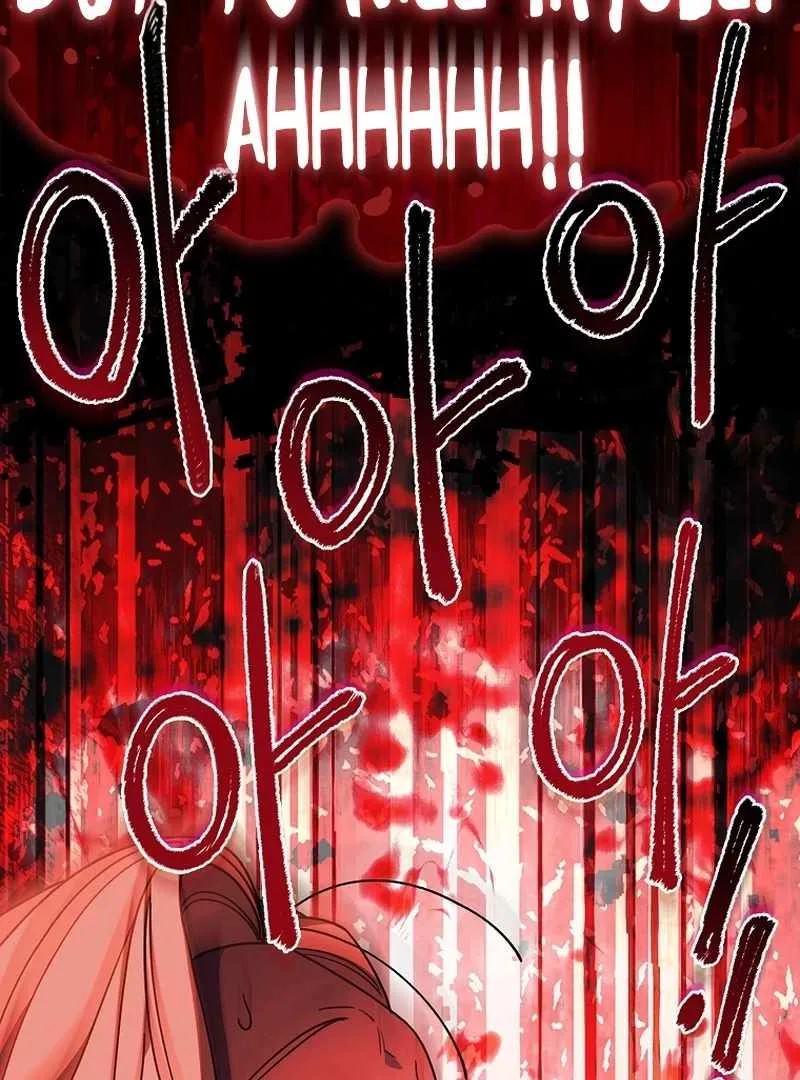 The 100 Curses of House Illeston Chapter 35 page 90