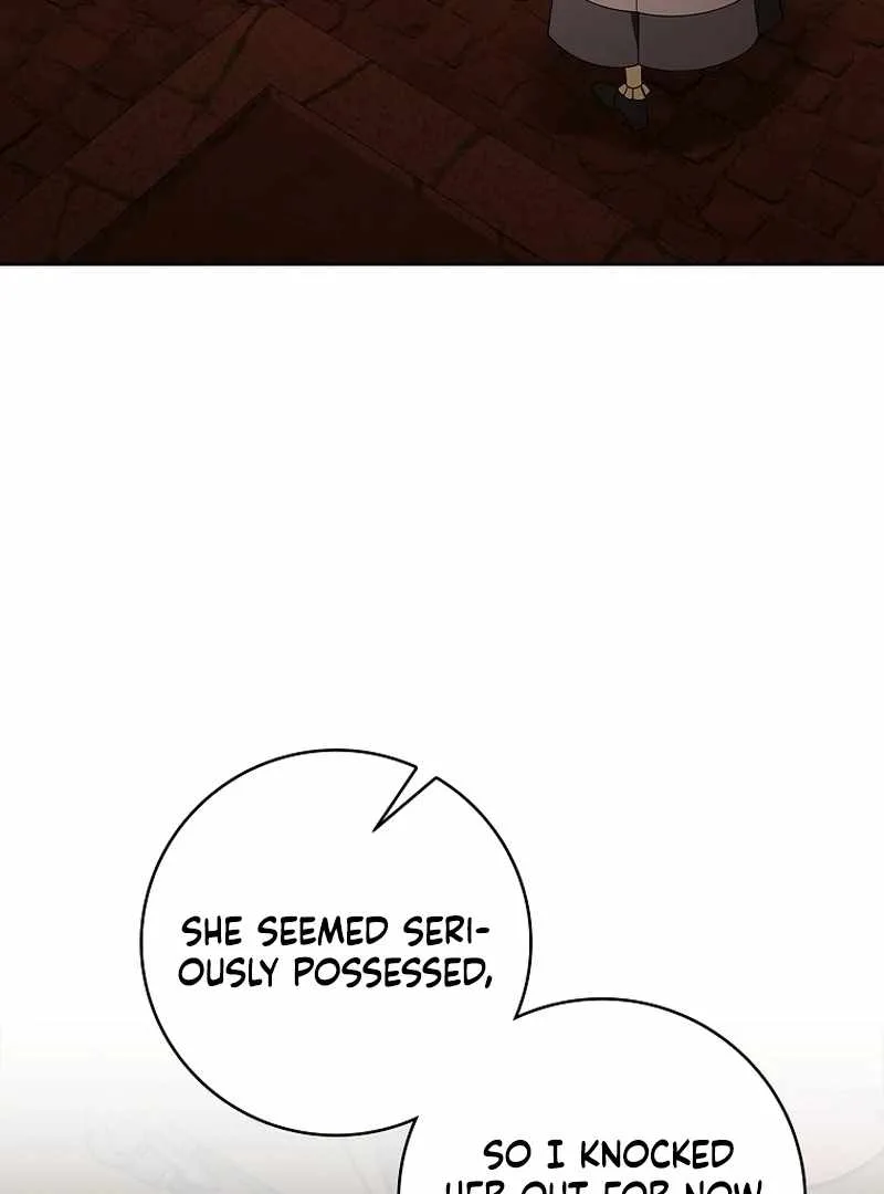 The 100 Curses of House Illeston Chapter 35 page 115