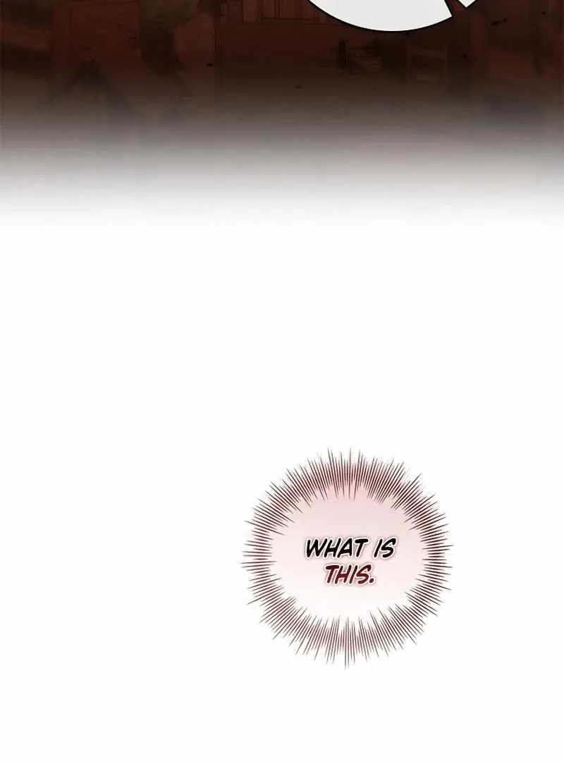 The 100 Curses of House Illeston Chapter 35 page 123