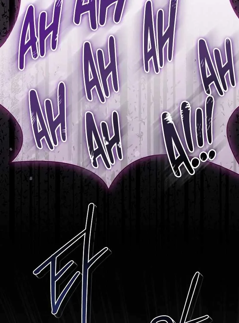 The 100 Curses of House Illeston Chapter 36 page 52