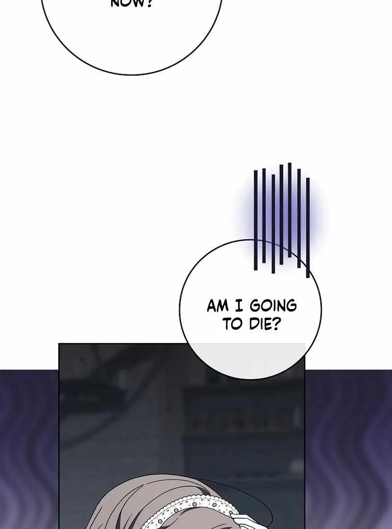 The 100 Curses of House Illeston Chapter 36 page 59