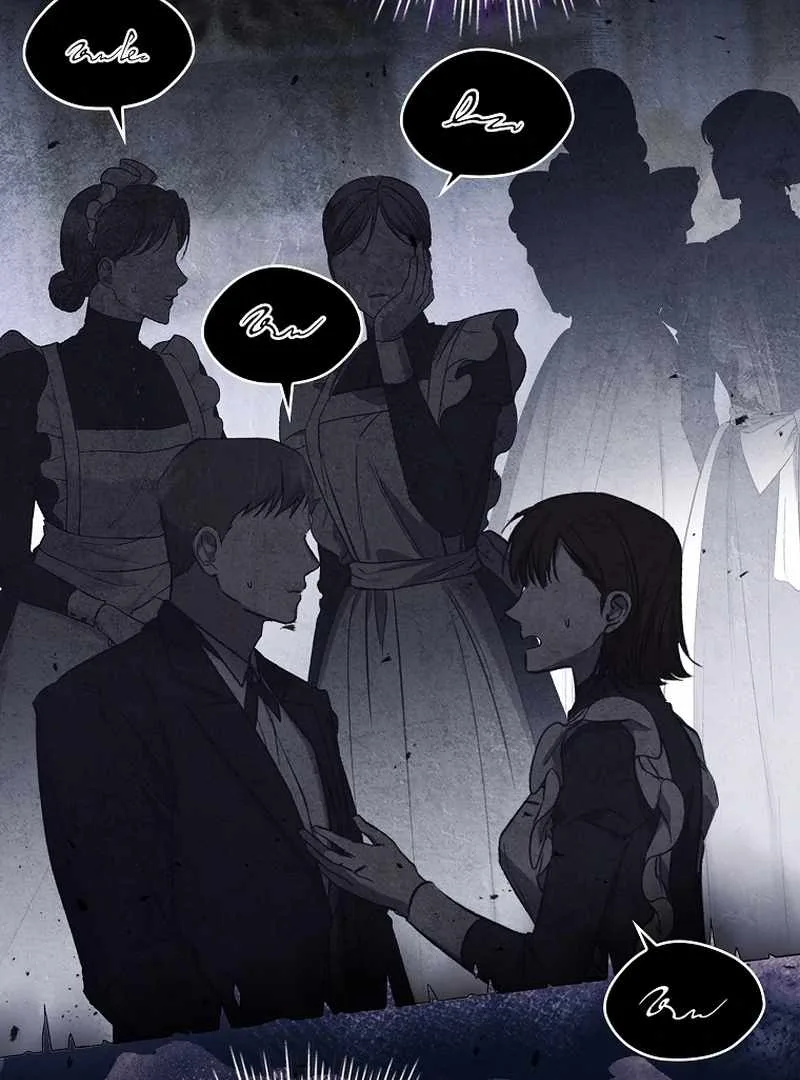 The 100 Curses of House Illeston Chapter 36 page 68